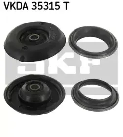 VKDA 35315 T SKF